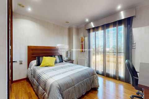 Villa i Elche, Alicante, Elche - € 1.200.000 | Ref: 5342 - foto 36