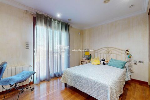 Villa i Elche, Alicante, Elche - € 1.200.000 | Ref: 5342 - foto 29