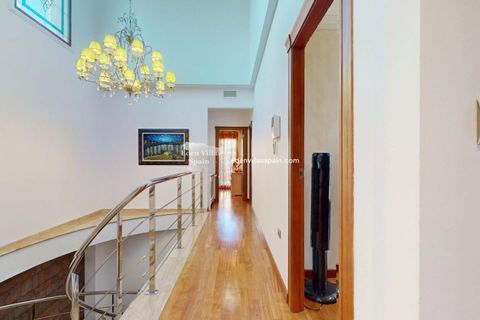 Villa i Elche, Alicante, Elche - € 1.200.000 | Ref: 5342 - foto 32