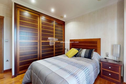 Villa i Elche, Alicante, Elche - € 1.200.000 | Ref: 5342 - foto 37