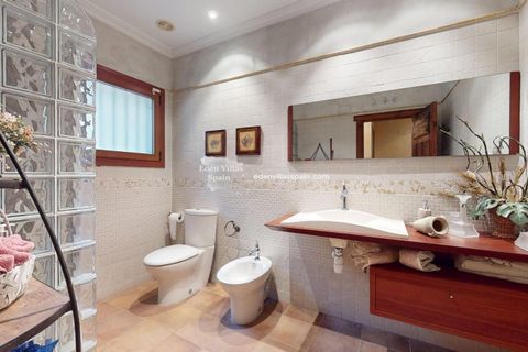 Villa i Elche, Alicante, Elche - € 1.200.000 | Ref: 5342 - foto 26