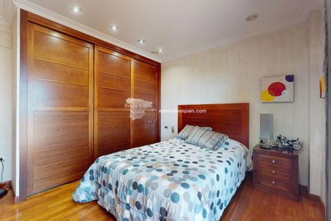 Villa i Elche, Alicante, Elche - € 1.200.000 | Ref: 5342 - foto 34
