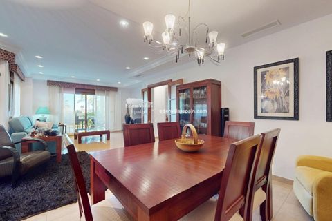 Villa i Elche, Alicante, Elche - € 1.200.000 | Ref: 5342 - foto 6