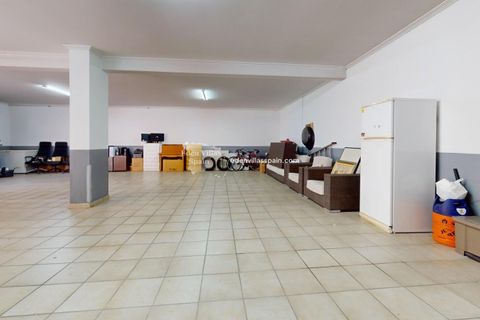 Villa i Elche, Alicante, Elche - € 1.200.000 | Ref: 5342 - foto 39