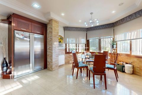 Villa i Elche, Alicante, Elche - € 1.200.000 | Ref: 5342 - foto 10