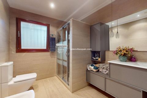 Villa i Elche, Alicante, Elche - € 1.200.000 | Ref: 5342 - foto 20