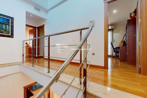 Villa i Elche, Alicante, Elche - € 1.200.000 | Ref: 5342 - foto 28
