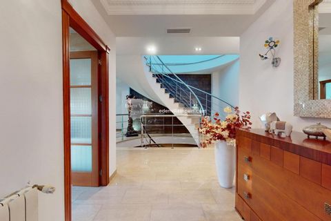 Villa i Elche, Alicante, Elche - € 1.200.000 | Ref: 5342 - foto 7
