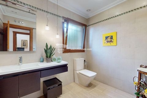 Villa i Elche, Alicante, Elche - € 1.200.000 | Ref: 5342 - foto 15