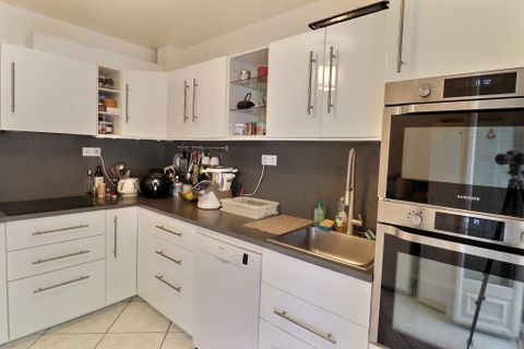 Villa a Juvignac, Herault, Juvignac - € 630.000 | Ref: 698 - foto 3
