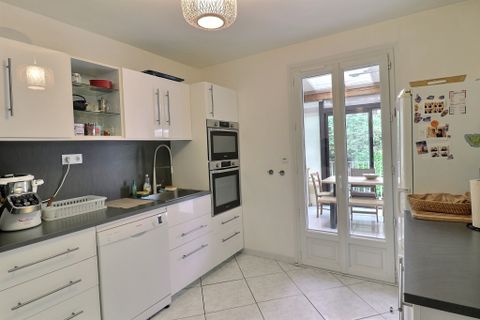 Villa a Juvignac, Herault, Juvignac - € 630.000 | Ref: 698 - foto 4