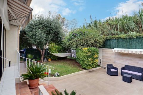 Villa a Juvignac, Herault, Juvignac - € 630.000 | Ref: 698 - foto 6