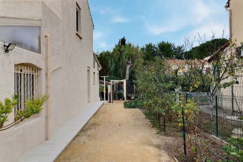 Villa a Juvignac, Herault, Juvignac - € 630.000 | Ref: 698 - foto 7