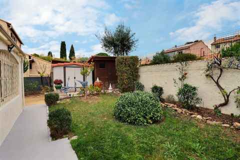 Villa a Juvignac, Herault, Juvignac - € 630.000 | Ref: 698 - foto 8