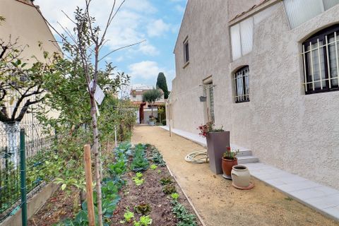 Villa a Juvignac, Herault, Juvignac - € 630.000 | Ref: 698 - foto 9