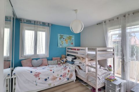 Villa a Juvignac, Herault, Juvignac - € 630.000 | Ref: 698 - foto 10
