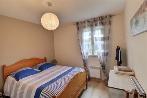 Villa a Juvignac, Herault, Juvignac - € 630.000 | Ref: 698 - foto 12