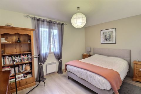 Villa a Juvignac, Herault, Juvignac - € 630.000 | Ref: 698 - foto 13