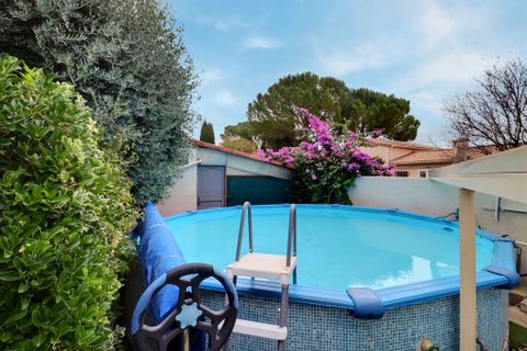 Villa a Juvignac, Herault, Juvignac - € 630.000 | Ref: 698 - foto 15