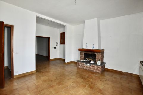 Villa i Galliera, Bologna, Galliera - € 229.000 | Ref: 1593 - foto 8