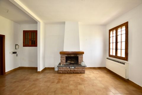 Villa i Galliera, Bologna, Galliera - € 229.000 | Ref: 1593 - foto 9