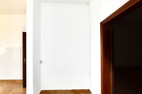 Villa i Galliera, Bologna, Galliera - € 229.000 | Ref: 1593 - foto 15