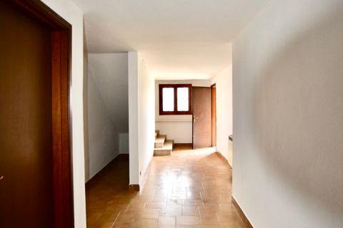 Villa i Galliera, Bologna, Galliera - € 229.000 | Ref: 1593 - foto 20