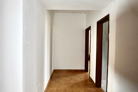 Villa i Galliera, Bologna, Galliera - € 229.000 | Ref: 1593 - foto 21