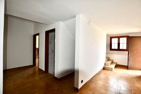 Villa i Galliera, Bologna, Galliera - € 229.000 | Ref: 1593 - foto 22