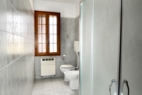 Villa i Galliera, Bologna, Galliera - € 229.000 | Ref: 1593 - foto 23
