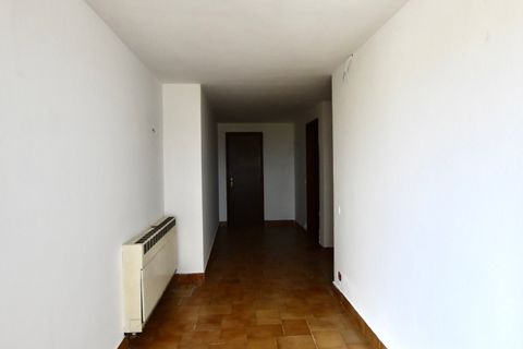 Villa i Galliera, Bologna, Galliera - € 229.000 | Ref: 1593 - foto 24