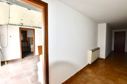 Villa i Galliera, Bologna, Galliera - € 229.000 | Ref: 1593 - foto 25