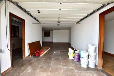 Villa i Galliera, Bologna, Galliera - € 229.000 | Ref: 1593 - foto 26