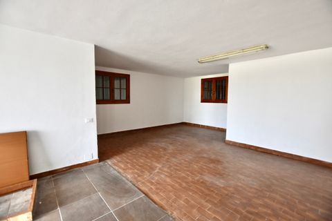Villa i Galliera, Bologna, Galliera - € 229.000 | Ref: 1593 - foto 27