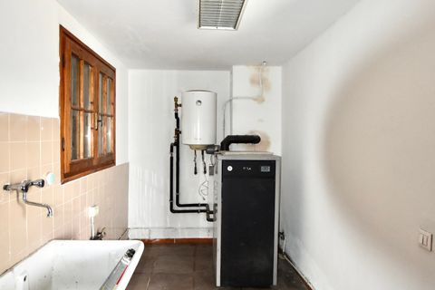 Villa i Galliera, Bologna, Galliera - € 229.000 | Ref: 1593 - foto 30