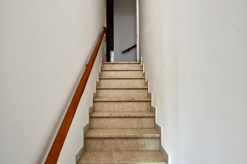 Villa i Galliera, Bologna, Galliera - € 229.000 | Ref: 1593 - foto 31