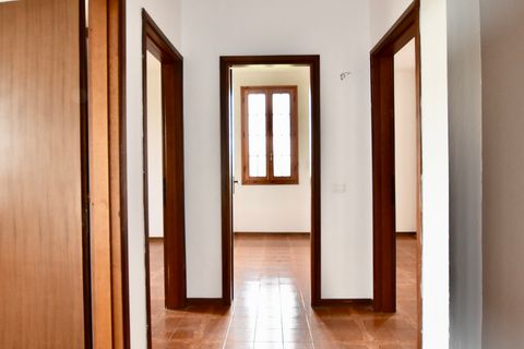 Villa i Galliera, Bologna, Galliera - € 229.000 | Ref: 1593 - foto 32