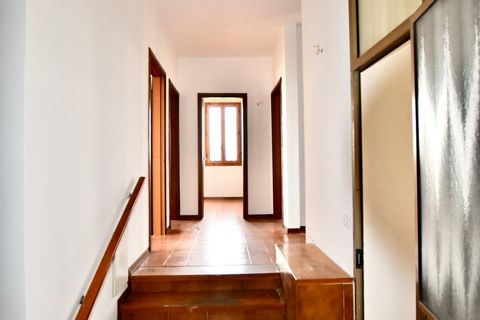 Villa i Galliera, Bologna, Galliera - € 229.000 | Ref: 1593 - foto 33