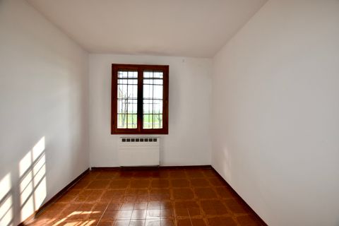 Villa i Galliera, Bologna, Galliera - € 229.000 | Ref: 1593 - foto 34