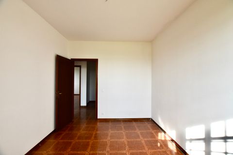 Villa i Galliera, Bologna, Galliera - € 229.000 | Ref: 1593 - foto 35