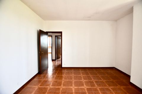 Villa i Galliera, Bologna, Galliera - € 229.000 | Ref: 1593 - foto 36