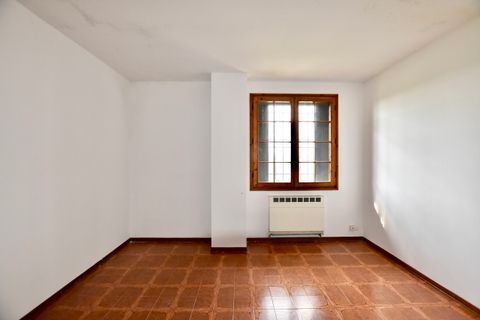 Villa i Galliera, Bologna, Galliera - € 229.000 | Ref: 1593 - foto 37