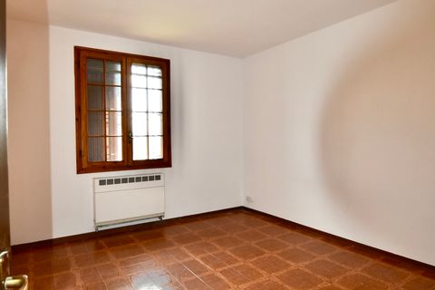 Villa i Galliera, Bologna, Galliera - € 229.000 | Ref: 1593 - foto 38