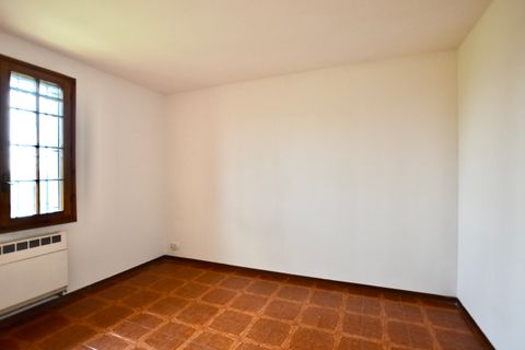 Villa i Galliera, Bologna, Galliera - € 229.000 | Ref: 1593 - foto 39