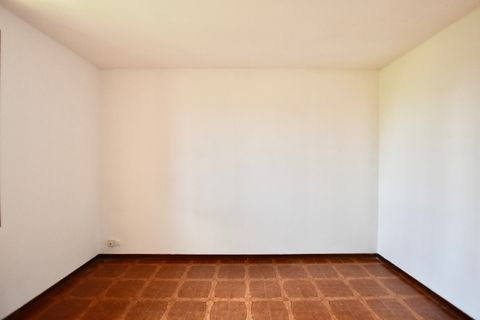 Villa i Galliera, Bologna, Galliera - € 229.000 | Ref: 1593 - foto 40