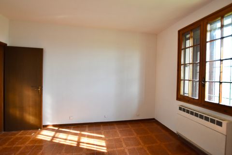 Villa i Galliera, Bologna, Galliera - € 229.000 | Ref: 1593 - foto 41