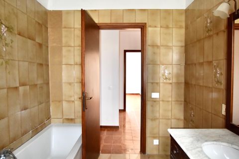 Villa i Galliera, Bologna, Galliera - € 229.000 | Ref: 1593 - foto 44