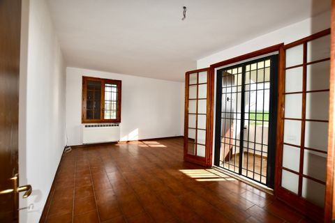 Villa i Galliera, Bologna, Galliera - € 229.000 | Ref: 1593 - foto 46
