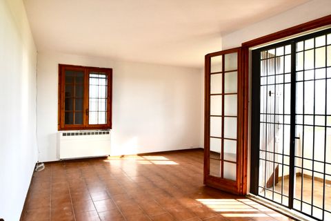 Villa i Galliera, Bologna, Galliera - € 229.000 | Ref: 1593 - foto 50
