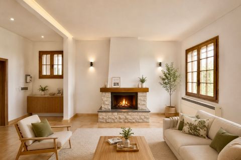 Villa i Galliera, Bologna, Galliera - € 229.000 | Ref: 1593 - foto 10
